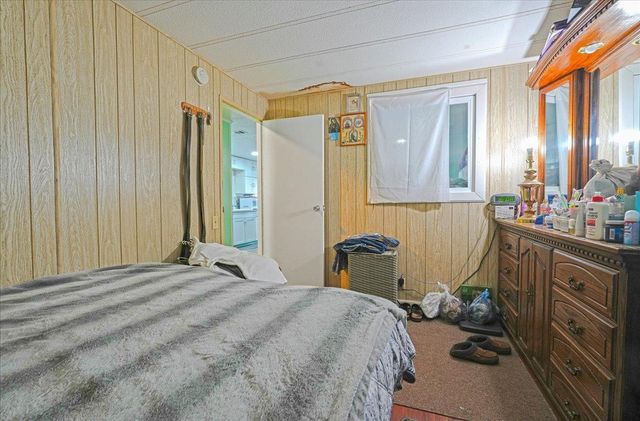 255 E Bolivar 39, Salinas, CA 93906