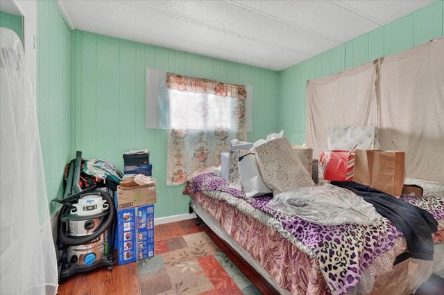 255 E Bolivar 39, Salinas, CA 93906