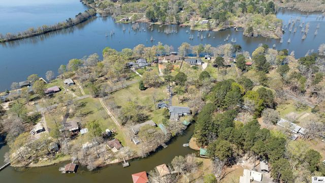 435 BEAR CREEK ROAD, Farmerville, LA 71241