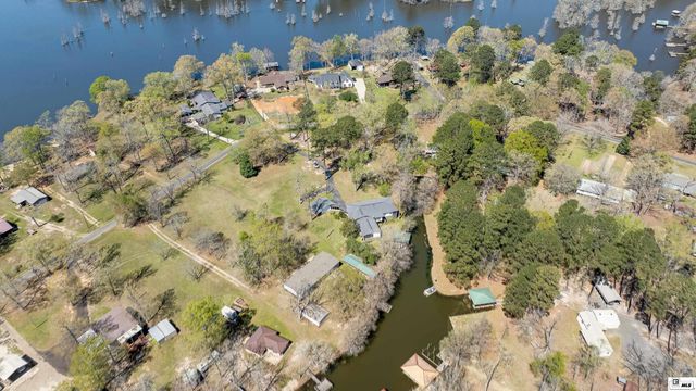 435 BEAR CREEK ROAD, Farmerville, LA 71241