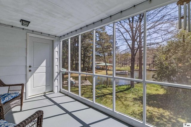 435 BEAR CREEK ROAD, Farmerville, LA 71241