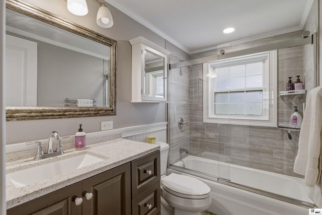 435 BEAR CREEK ROAD, Farmerville, LA 71241