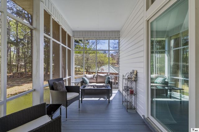 435 BEAR CREEK ROAD, Farmerville, LA 71241