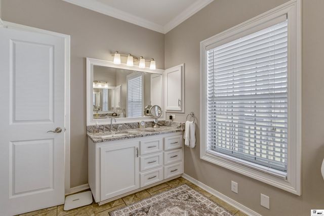 435 BEAR CREEK ROAD, Farmerville, LA 71241