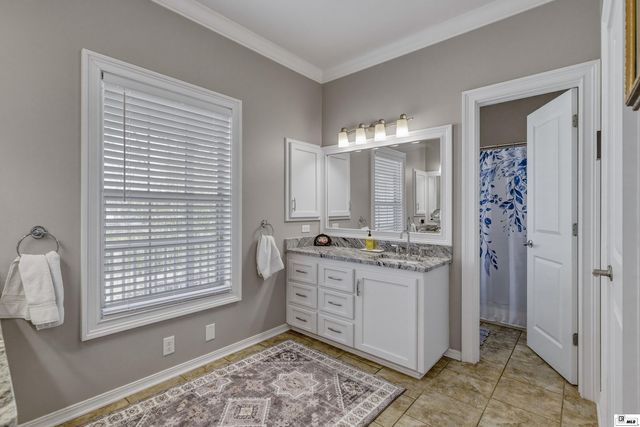 435 BEAR CREEK ROAD, Farmerville, LA 71241