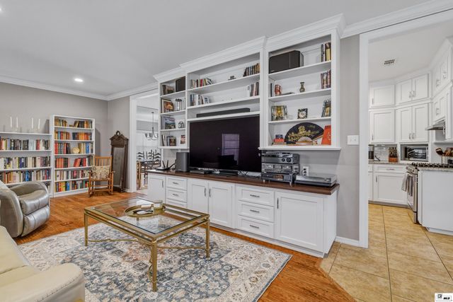 435 BEAR CREEK ROAD, Farmerville, LA 71241