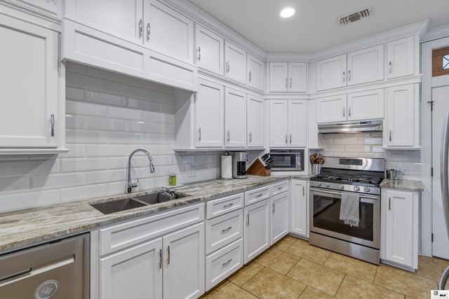 435 BEAR CREEK ROAD, Farmerville, LA 71241