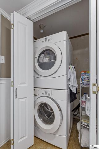 435 BEAR CREEK ROAD, Farmerville, LA 71241