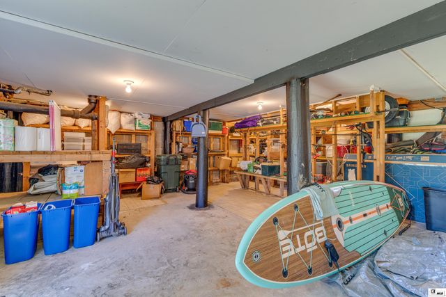 435 BEAR CREEK ROAD, Farmerville, LA 71241