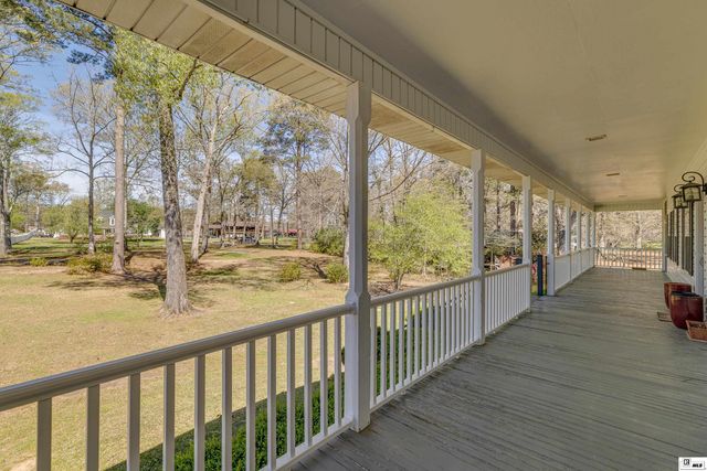 435 BEAR CREEK ROAD, Farmerville, LA 71241