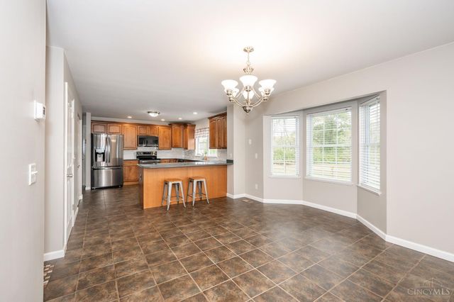 3946 Hamilton Mason Road, Fairfield Twp, OH 45011