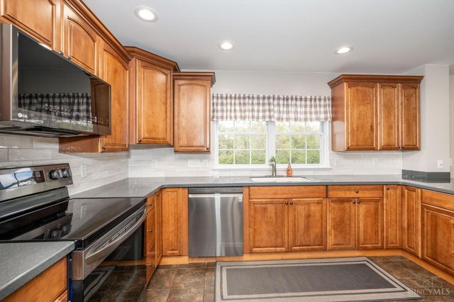 3946 Hamilton Mason Road, Fairfield Twp, OH 45011