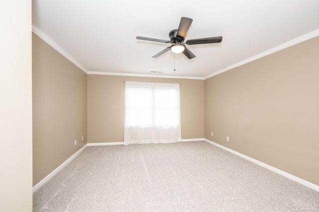 3946 Hamilton Mason Road, Fairfield Twp, OH 45011