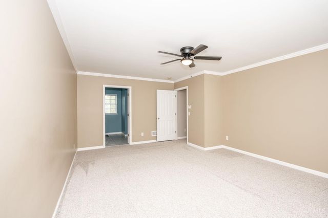 3946 Hamilton Mason Road, Fairfield Twp, OH 45011