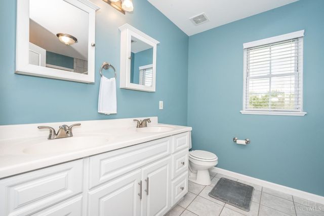 3946 Hamilton Mason Road, Fairfield Twp, OH 45011