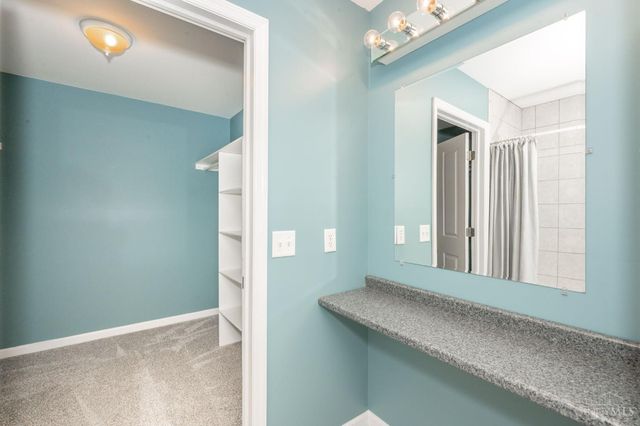 3946 Hamilton Mason Road, Fairfield Twp, OH 45011