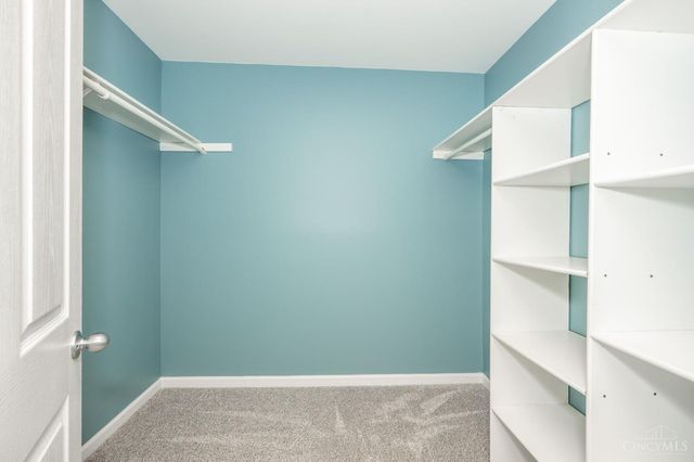 3946 Hamilton Mason Road, Fairfield Twp, OH 45011