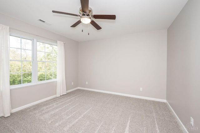 3946 Hamilton Mason Road, Fairfield Twp, OH 45011