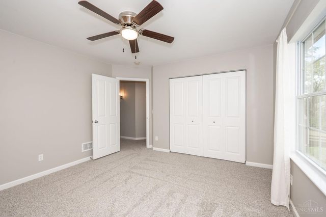 3946 Hamilton Mason Road, Fairfield Twp, OH 45011