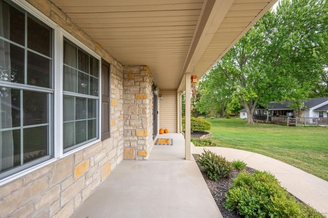 3946 Hamilton Mason Road, Fairfield Twp, OH 45011