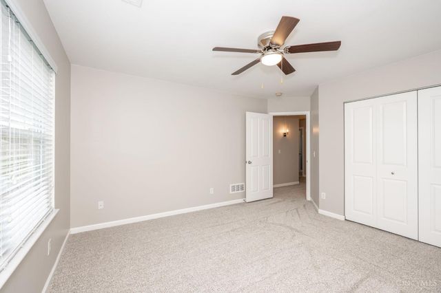 3946 Hamilton Mason Road, Fairfield Twp, OH 45011