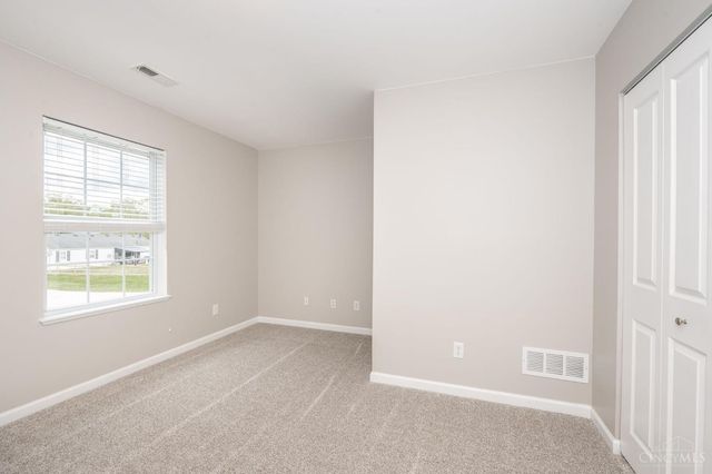 3946 Hamilton Mason Road, Fairfield Twp, OH 45011