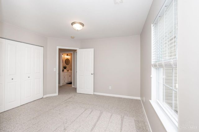 3946 Hamilton Mason Road, Fairfield Twp, OH 45011