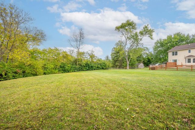 3946 Hamilton Mason Road, Fairfield Twp, OH 45011