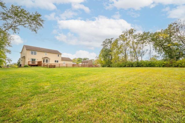 3946 Hamilton Mason Road, Fairfield Twp, OH 45011