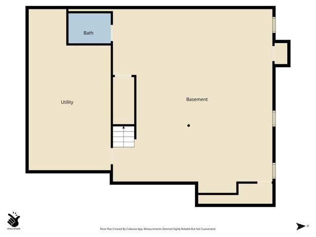 3946 Hamilton Mason Road, Fairfield Twp, OH 45011