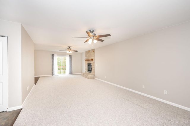 3946 Hamilton Mason Road, Fairfield Twp, OH 45011