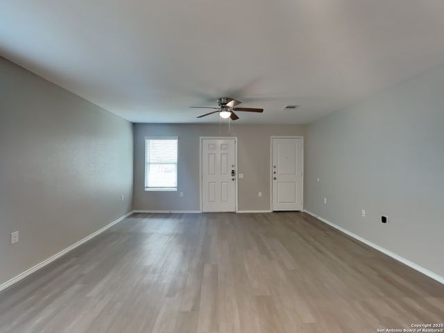 7319 Rosada, San Antonio, TX 78218