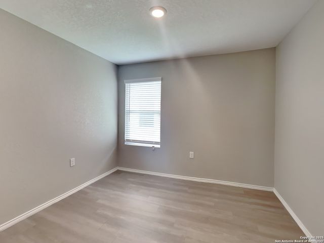 7319 Rosada, San Antonio, TX 78218