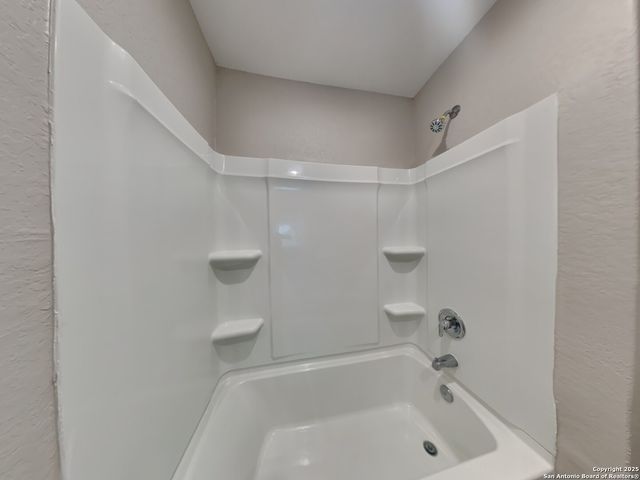 7319 Rosada, San Antonio, TX 78218