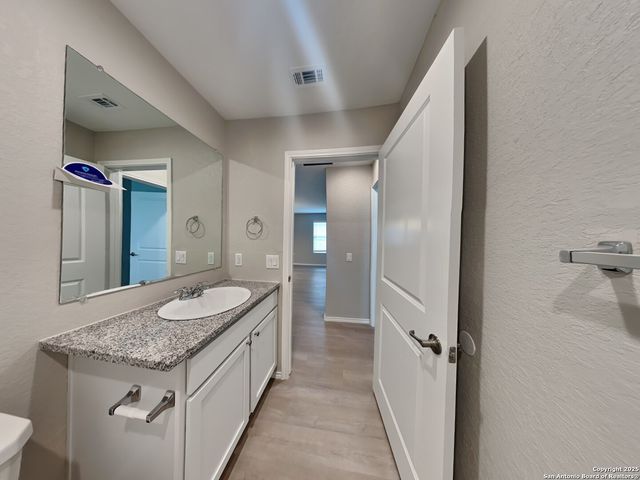 7319 Rosada, San Antonio, TX 78218