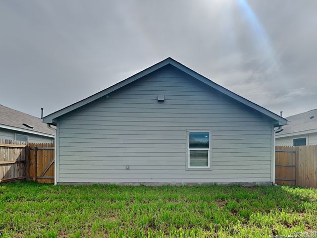 7319 Rosada, San Antonio, TX 78218