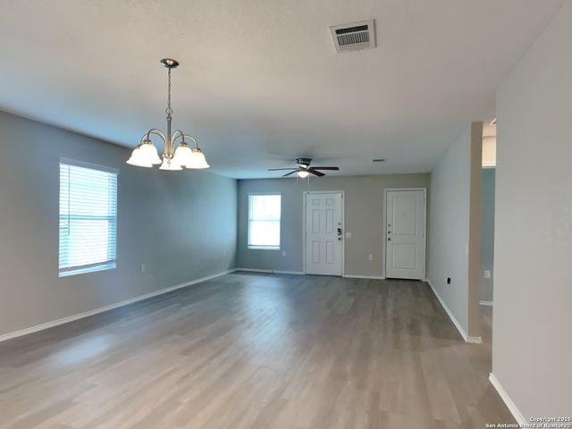 7319 Rosada, San Antonio, TX 78218