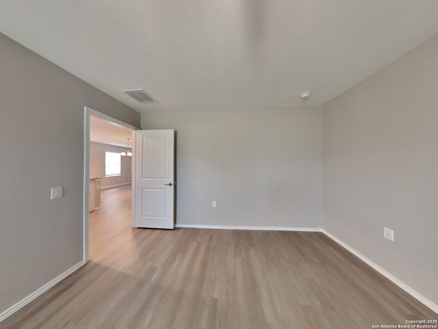 7319 Rosada, San Antonio, TX 78218