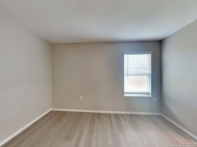 7319 Rosada, San Antonio, TX 78218