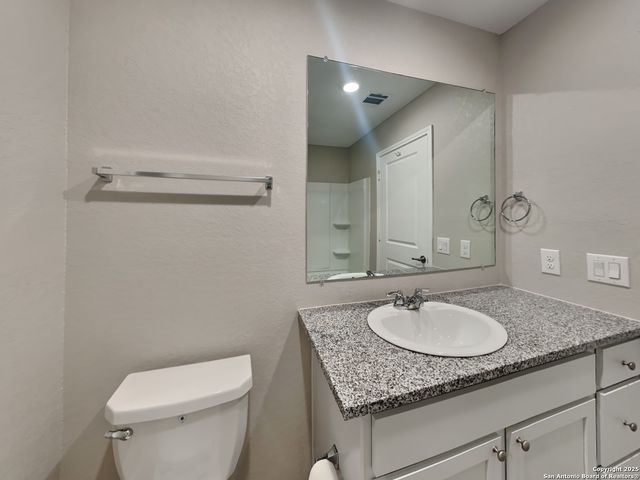 7319 Rosada, San Antonio, TX 78218