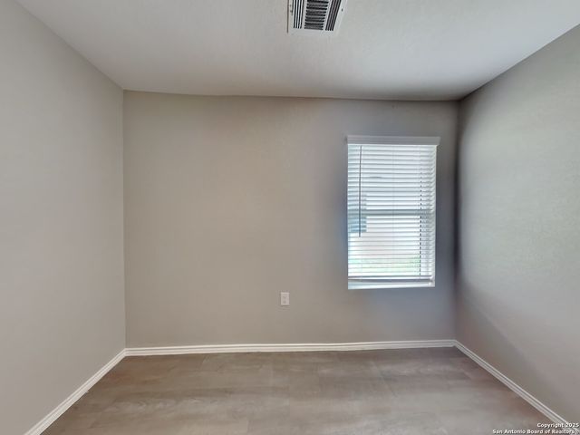 7319 Rosada, San Antonio, TX 78218