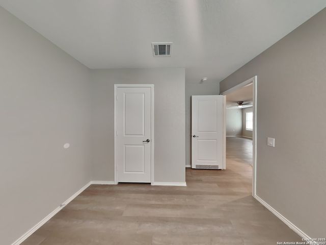 7319 Rosada, San Antonio, TX 78218