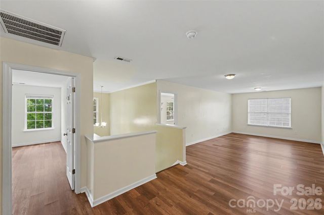 13309 Rebecca Run Drive, Charlotte, NC 28269