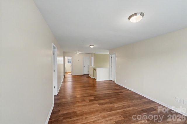 13309 Rebecca Run Drive, Charlotte, NC 28269