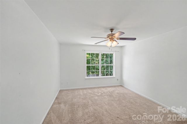 13309 Rebecca Run Drive, Charlotte, NC 28269