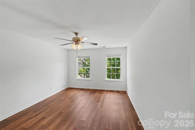13309 Rebecca Run Drive, Charlotte, NC 28269