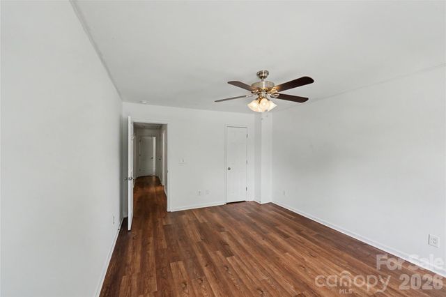 13309 Rebecca Run Drive, Charlotte, NC 28269