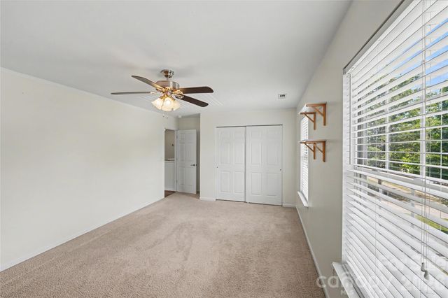 13309 Rebecca Run Drive, Charlotte, NC 28269