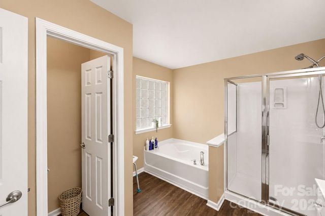 13309 Rebecca Run Drive, Charlotte, NC 28269