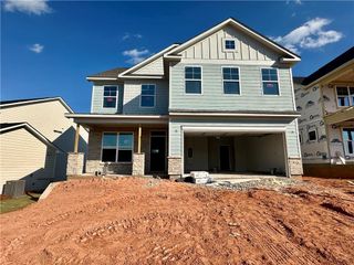 183 Coffee Lane, Hoschton, GA 30548